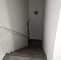 Spazio @ Kovan (D19), Retail #452194391